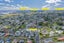 4/1A Halsey Road, Manurewa, Auckland - Carousel 20