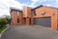 89A Hawthorne Street, Strowan, Christchurch - Carousel 24