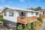 16 La Salle Drive, Westown, New Plymouth - Carousel 1