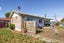 18 Margaret Street, Solway, Masterton - Carousel 2