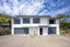 10 Aspen Place, Stoke, Nelson - Carousel 28