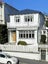 52 Majoribanks Street, Mount Victoria, Wellington - Carousel 1