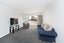 27 Millar Street, Terrace End, Palmerston North - Carousel 21