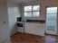 2/15 Worcester Street, West End, Palmerston North, Manawatu / Whanganui - Carousel 4