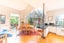 1/98 Churchill Road, Murrays Bay, Auckland - Carousel 7