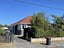 12 Joy Street, Shirley, Christchurch - Carousel 15