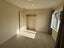 21 Normandy Place, Henderson, Auckland - Carousel 9