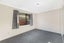 25F Parnwell Street, Burwood, Christchurch - Carousel 23
