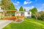 371A Triangle Road, Henderson, Auckland - Carousel 16