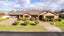 1 Gilligan Close, College Estate, Whanganui - Carousel 1