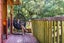 11 Caram Place, Birkenhead, Auckland - Carousel 5