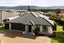 16/46 Sharp Road, Katikati - Carousel 2
