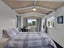 37 Long Street, Raglan, Raglan - Carousel 15