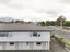 1/81 Normandy Avenue, Melville, Hamilton - Carousel 3