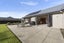 9 Grosvenor Drive, Matamata, Matamata - Carousel 14
