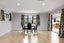 39A Norfolk Drive, Cambridge, Cambridge - Carousel 9