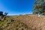 345 Worsleys Road, Cracroft, Christchurch - Carousel 11