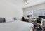 18 Madison Place, Forrest Hill, Auckland - Carousel 11