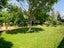 5 Murray Street, Leamington, Cambridge - Carousel 14