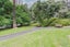 2B/2 Eden Crescent, Auckland Central, Auckland - Carousel 15