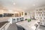 40 Luxembourg Crescent, Halswell, Christchurch - Carousel 6