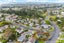 8 Spargo Road, Massey, Auckland - Carousel 6