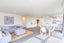 7 Jacko Lane, Sydenham, Christchurch - Carousel 2