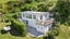 20 Te Wharau Lane, Charteris Bay, Governors Bay - Carousel 13