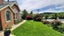 20 Peel Street, Lawrence, Lawrence - Carousel 23