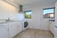 2/7 Jellicoe Avenue, Stoke, Nelson - Carousel 9