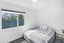 6/10 Avon Street, Frankton, Hamilton - Carousel 4