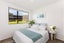 49 Handyside Street, Tawa, Wellington, Wellington - Carousel 11