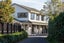 47 Muir Avenue, Halswell, Christchurch - Carousel 37