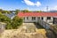 3085 State Highway 1, Riverlands, Blenheim - Carousel 15
