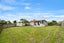 697A Swanson Road, Swanson, Auckland - Carousel 5