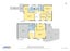55 Queenstown Road, Onehunga, Auckland - Carousel 26
