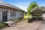 19A Percy Graham Drive, Tuakau - Carousel 21