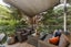 19A Watene Road, Mount Wellington, Auckland - Carousel 11