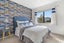 1 Gidran Street, Karaka, Papakura - Carousel 15