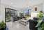 67 Sikkim Crescent, Clover Park, Auckland - Carousel 7
