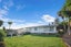 31 Grange Road, Papatoetoe, Auckland - Carousel 1