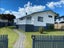 64 Marendellas Drive, Bucklands Beach, Auckland - Carousel 1