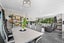 11 Kokako Place, Horahora, Whangarei - Carousel 9