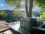 28A Zephyr Terrace, Governors Bay, Lyttelton - Carousel 34