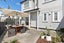 58/218 Green Lane West, Epsom, Auckland - Carousel 8
