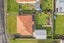 36 Maxwell Avenue, Durie Hill, Whanganui - Carousel 24