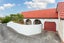 1/24 Geoffrey Road, Torbay, Auckland - Carousel 1