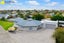 4 Gibbia Way, Beachlands, Auckland - Carousel 33