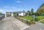 98 Princes Street, Netherby, Ashburton - Carousel 19