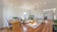 296 Huirau Road, Turua, Ngatea - Carousel 5